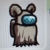 user_icon