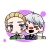 user_icon