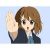 user_icon
