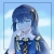 user_icon