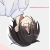 user_icon