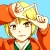 user_icon