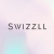 Swizzll