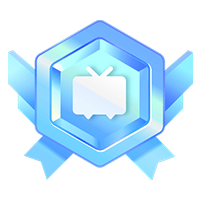 ダイヤモンドランク