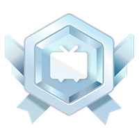 プラチナランク