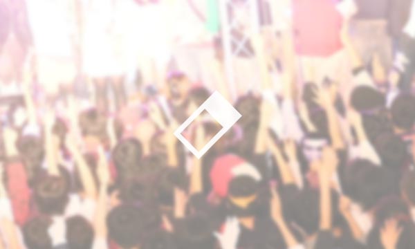【5周年記念イベント】ルームメイト～五十嵐裕美～ 極楽大作戦！（A席）
