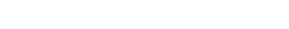 今週の新作は………