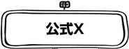 公式X