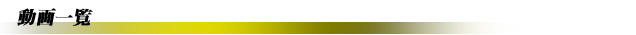 動画一覧