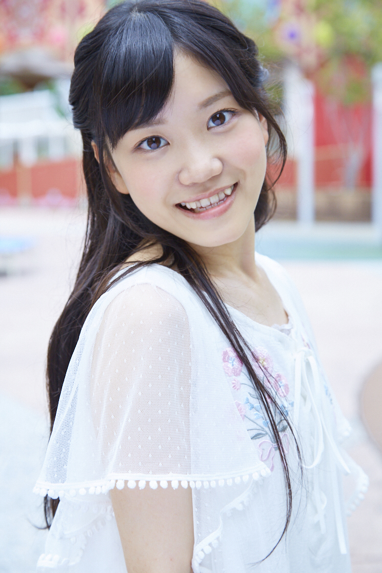 Radioclub Jp チャンネル Radioclub Jp ニコニコチャンネル バラエティ