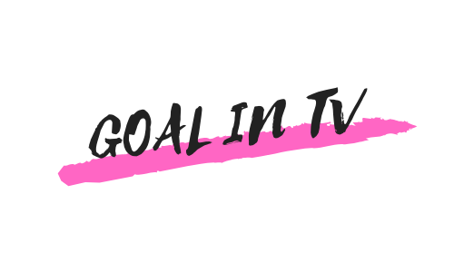Goal In Tv Goal In Tv 運営部 ニコニコチャンネル エンタメ
