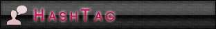 #liveg情報