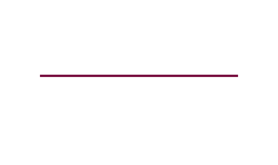 ニコニコ東京交響楽団（ニコ響）