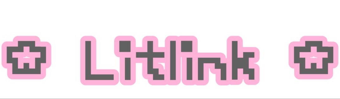 Litlink