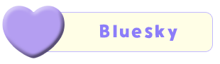 Bluesky