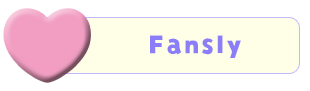 Fansly