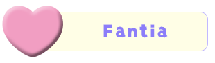 fantia