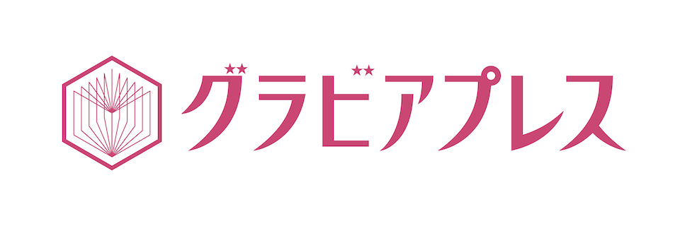 グラビアプレスTV