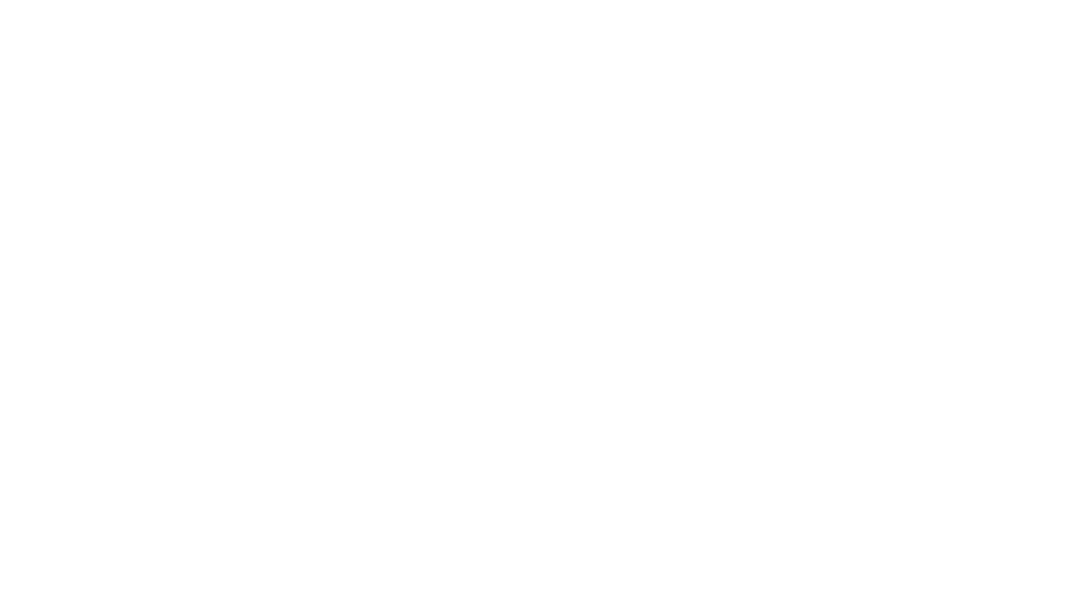 二階堂の爆裂スマイルch