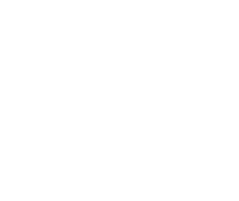 白柏寿大公式チャンネル「じゅだいん家。」
