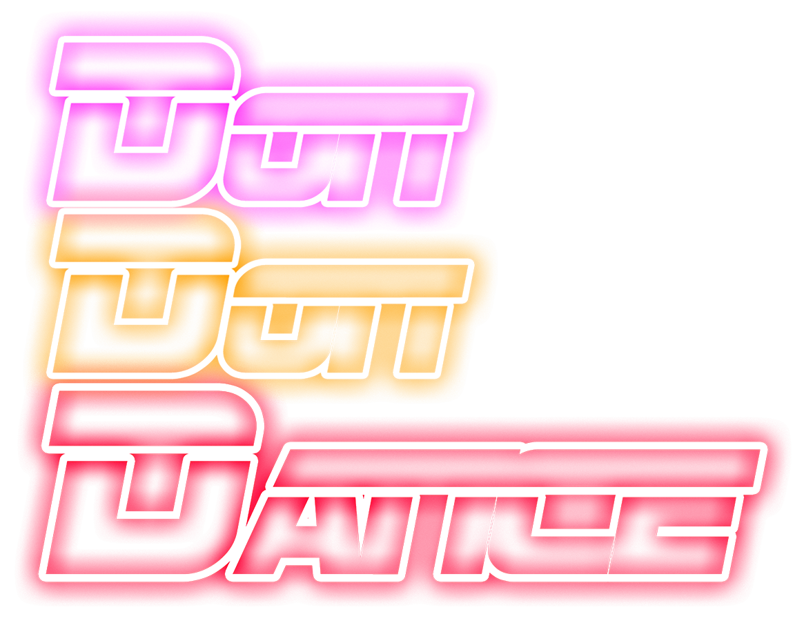 DonDonDance