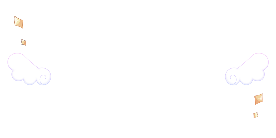 ぺんたーずくらぶ