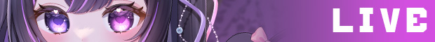 生放送