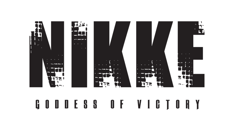 勝利の女神：NIKKE【公式】