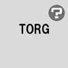 TORG