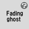 Original, 初音ミク／ Fading ghost 