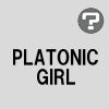 PLATONIC GIRL／GUMI・みきとP Ver. 