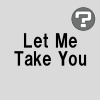 【#コンパス 】Let Me Take You【アダム＝ユーリエフ】 