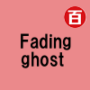 Original, 初音ミク／ Fading ghost 