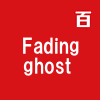 Original, 初音ミク／ Fading ghost 