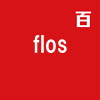 flos/初音ミク 