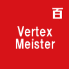 Vertex Meister