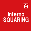 inferno SQUARING