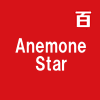 AnemoneStar