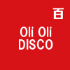 Oli Oli DISCO
