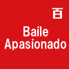 Baile Apasionado