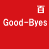 Good-Byes