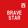 BRAVE STAR