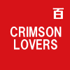 CRIMSON LOVERS