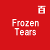 Frozen Tears