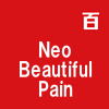 Neo Beautiful Pain