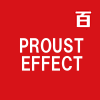 PROUST EFFECT