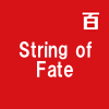 String of Fate