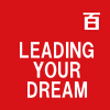 LEADING YOUR DREAM
