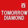 TOMORROW DIAMOND
