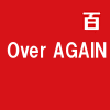 Over AGAIN